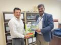 9.-Dr.-V.-B.-Patel-ADG-Fruits-Plantation-Crops-ICAR-New-Delhi