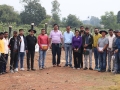Dr.-B-N-S-Murthy-Former-Horticulture-Commissioner-of-India-@-VNR-RD-Center-2024