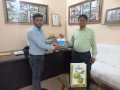 Dr.-Birbal-Sahu-Senior-Scientist-Head-KVK-Kanker-CG-2024