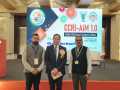 Dr.-D-Sharma-Director-of-Horticulture-Manipur-2024