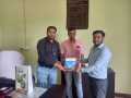 Dr.-K.R.-Sahu-Senior-Scientist-Head-KVK-Balod-CG-2024