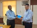 Dr.-N-K-Hegde-Vice-Chancellor-UHS-Bagalkot-KA-2024
