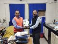 Dr.-Om-Prakash-Awasthi-Head-Div-of-Fruits-Hort-Tech-IARI-Pusa-New-Delhi-2024