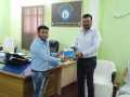Dr.-Rajesh-Chouksey-Senior-Scientist-Head-KVK-Surguja-CG-2024