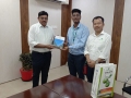 Dr.-V.K-Tripathi-Director-Research-IGKV-Raipur-CG-2024