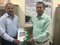 Mr.-D.-Shukla-HOD-VNPL-with-Dr.-N.-K.-Gupta-SMS-–-Horticulture-Chomu-Jaipur-RJ