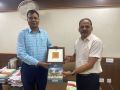 Mr.-D.-Shukla-HOD-VNPL-with-Dr.-Vijay-Kumar-Dohre-DMD-NHB-Gurugram