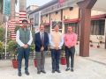 Mr.-Devesh-Shukla-HOD-VNPL-with-Dr.-Ramgopal-Updhyay-Principal-Doon-PG-college-Dehradun-UK