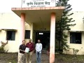 Mr.-Rohit-Rai-Sr.-Horticulturist-VNPL-with-Mr.-B.-M.-Yadgirwar-SMS-Horti.-KVK-KVK-Borgaon-Satara-MH