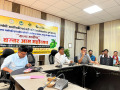 Farmer-Meeting-KD-COH-Jagdalpur-CG-14-June-2026-1