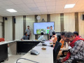 Farmer-Meeting-KD-COH-Jagdalpur-CG-14-June-2026-2