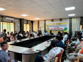Farmer-Meeting-KD-COH-Jagdalpur-CG-14-June-2026-3