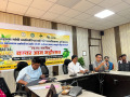 Farmer-Meeting-KD-COH-Jagdalpur-CG-14-June-2026-4