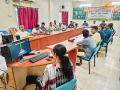 Farmer-Meeting-Nayagarh-OD-12-Aug-2026-1