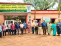 Farmer-Meeting-Nayagarh-OD-12-Aug-2026-2