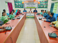 Farmer-Meeting-Nayagarh-OD-12-Aug-2026-4