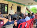 Farmer-Meeting-at-Una-HP-3