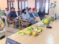 Farmers-Meeting-at-Ponta-Sahib-Sirmour-HP-24-Nov-2025-4