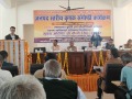 Team-VNR-Nursery-participated-in-the-District-Level-Farmers-Meeting-at-MJPRU-UP-2