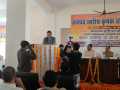 Team-VNR-Nursery-participated-in-the-District-Level-Farmers-Meeting-at-MJPRU-UP-5