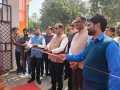 Team-VNR-Nursery-participated-in-the-District-Level-Farmers-Meeting-at-MJPRU-UP-7