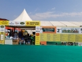 Farmtech Asia, 2019