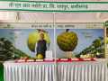 Global-Krishi-Mahotsav-KVK-Narayangaon-MH-9-12-Jan-2025-3