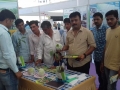 Hi Tech Agri Fair 2017