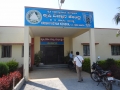KVK Mandya Karnataka