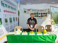 Kalakrushi-Expo-Sangamner-MH-9-10-Jan-2026-3