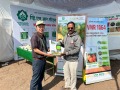 Kalakrushi-Expo-Sangamner-MH-9-10-Jan-2026-4