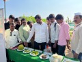 Kalakrushi-Expo-Sangamner-MH-9-10-Jan-2026-5