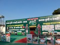 Kalakrushi-Expo-Sangamner-MH-9-10-Jan-2026-6