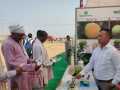 Kisan-Mela-BUAT-Banda-UP-19-20-OCT-2024-5