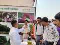 Kisan-Mela-BUAT-Banda-UP-19-20-OCT-2024-6