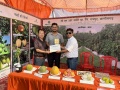 Kisan-Mela-BUAT-Banda-UP-26-28-Feb-2026-1