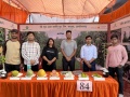 Kisan-Mela-BUAT-Banda-UP-26-28-Feb-2026-2
