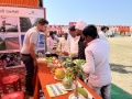 Kisan-Mela-BUAT-Banda-UP-26-28-Feb-2026-3