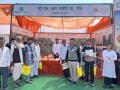 Kisan-Mela-BUAT-Banda-UP-26-28-Feb-2026-4