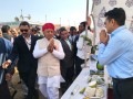 Kisan-Mela-MPUAT-Udaipur-RJ-7-9-Feb-2025-1