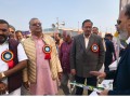 Kisan-Mela-MPUAT-Udaipur-RJ-7-9-Feb-2025-2