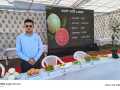 Kisan-Mela-MPUAT-Udaipur-RJ-7-9-Feb-2025-3
