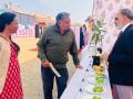 Kisan-Mela-MPUAT-Udaipur-RJ-7-9-Feb-2025-4