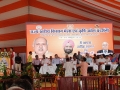 Kisan-Mela-NADUAT-Ayodhya-UP-8-9-Oct-2025-1
