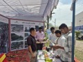 Krishi-Kumbh-Mela-GBPUAT-Pantnagar-UK-13-16-Mar-2026-1