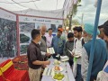 Krishi-Kumbh-Mela-GBPUAT-Pantnagar-UK-13-16-Mar-2026-2
