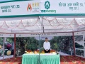 Krishi-Kumbh-Mela-GBPUAT-Pantnagar-UK-13-16-Mar-2026-3