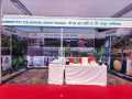 Kisan-Mela-RLBCAU-Jhansi-UP-14-16-Feb-2025-1