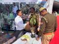 Kisan-Mela-RLBCAU-Jhansi-UP-14-16-Feb-2025-2