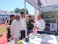 Kisan-Mela-RLBCAU-Jhansi-UP-14-16-Feb-2025-4